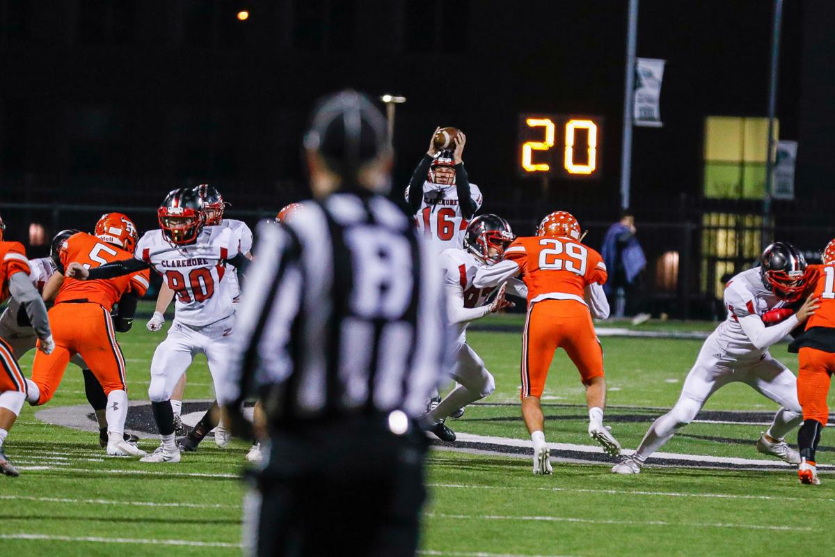 Claremore_vs_Tahlequah-2505.jpg