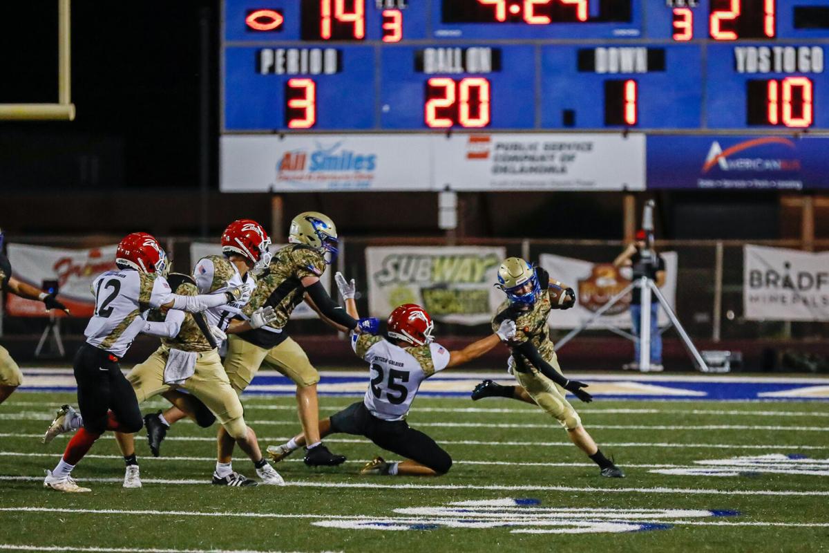 20200911-Claremore-vs-Oologah-4623.jpg