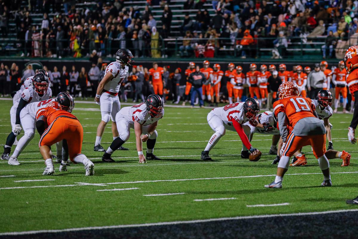Claremore_vs_Tahlequah-1754.jpg