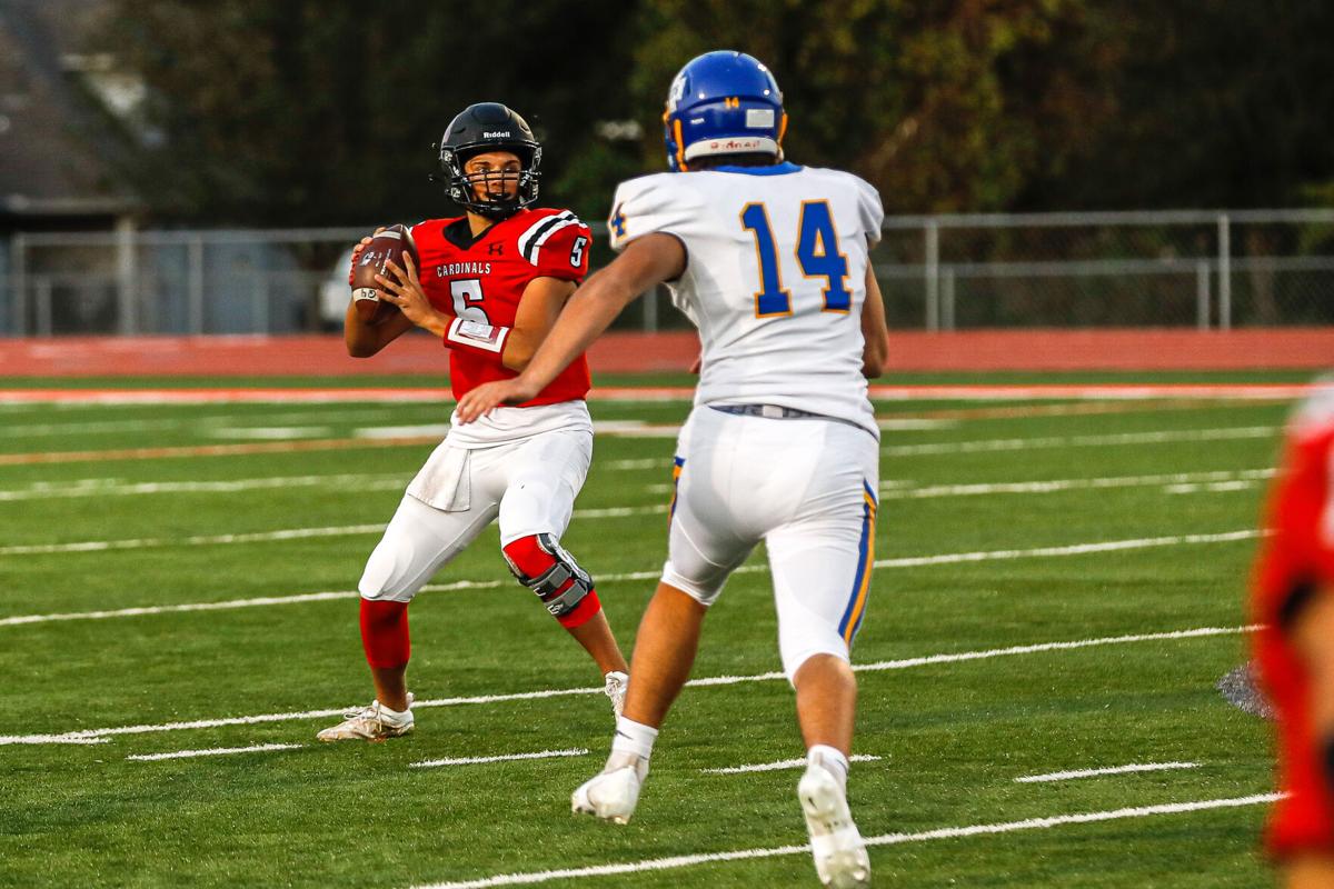 20201002-Verdigris-vs-Berryhill-5309.jpg
