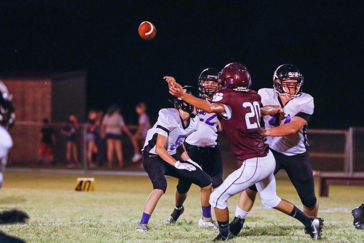 20200828 - Foyil vs CCS-01-1985.jpg