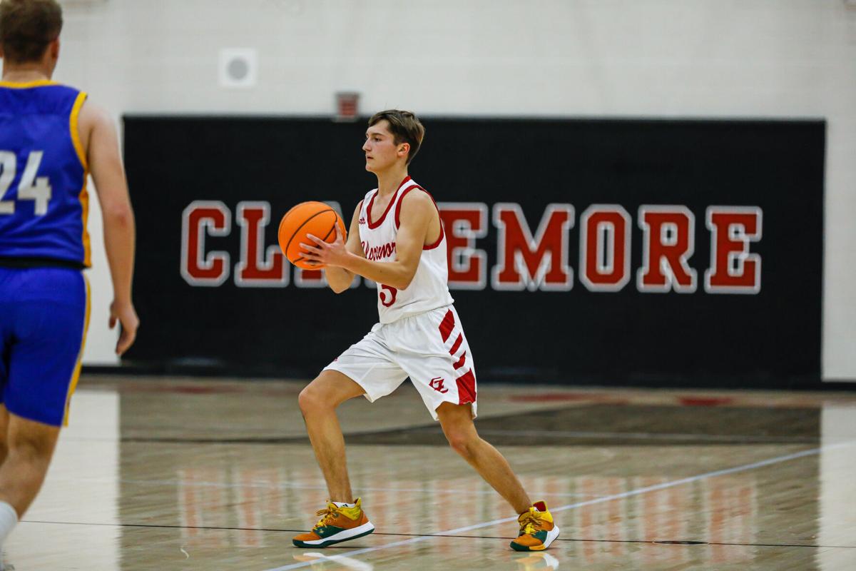 Claremore v Pryor BBall-1504.jpg