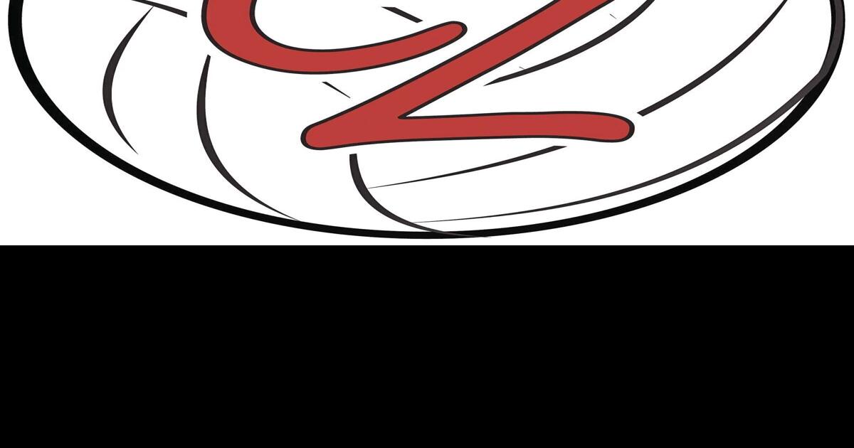 VOLLEYBALL Claremore tramples Oologah in 4 sets Sports