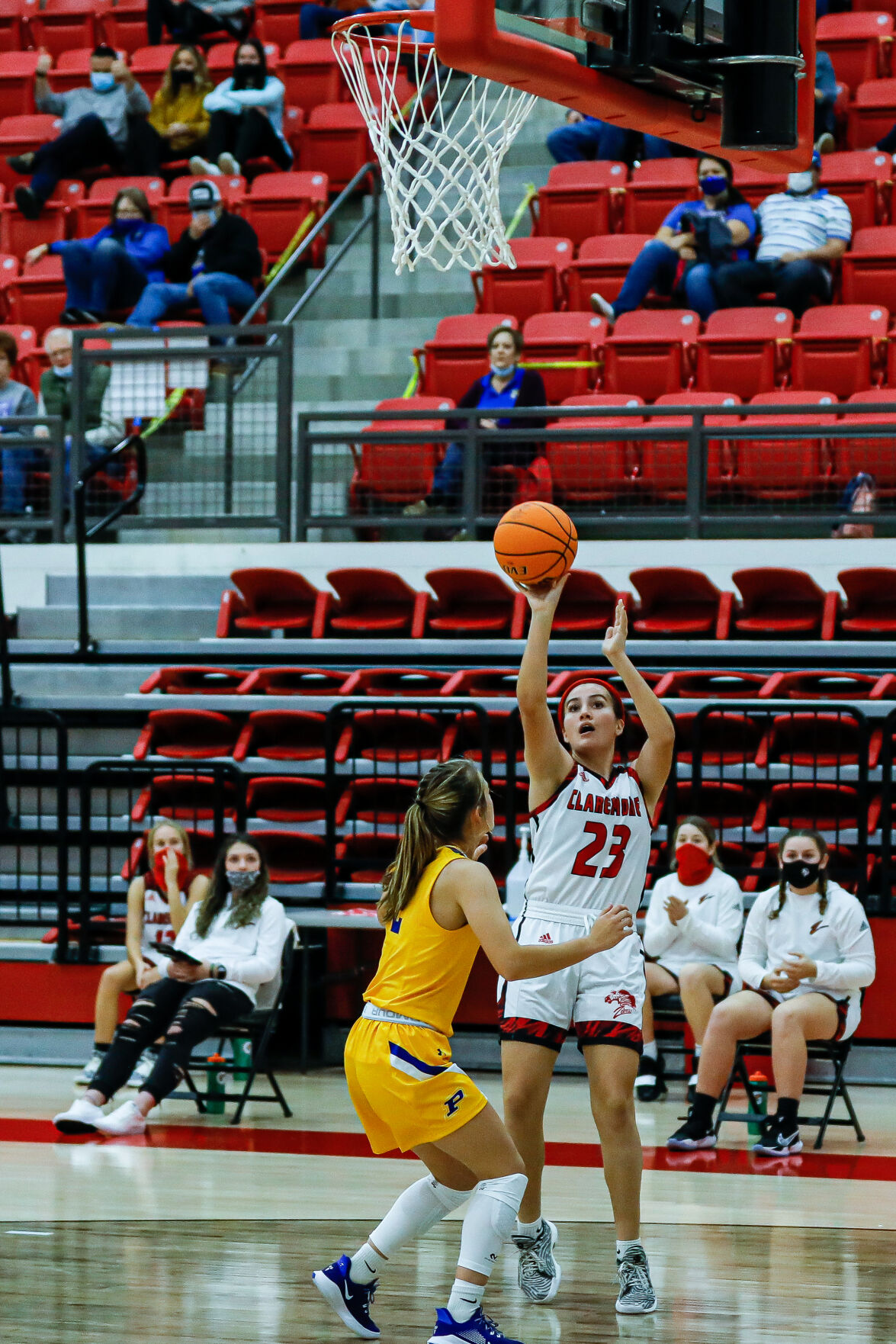 Claremore v Pryor BBall-1265.jpg