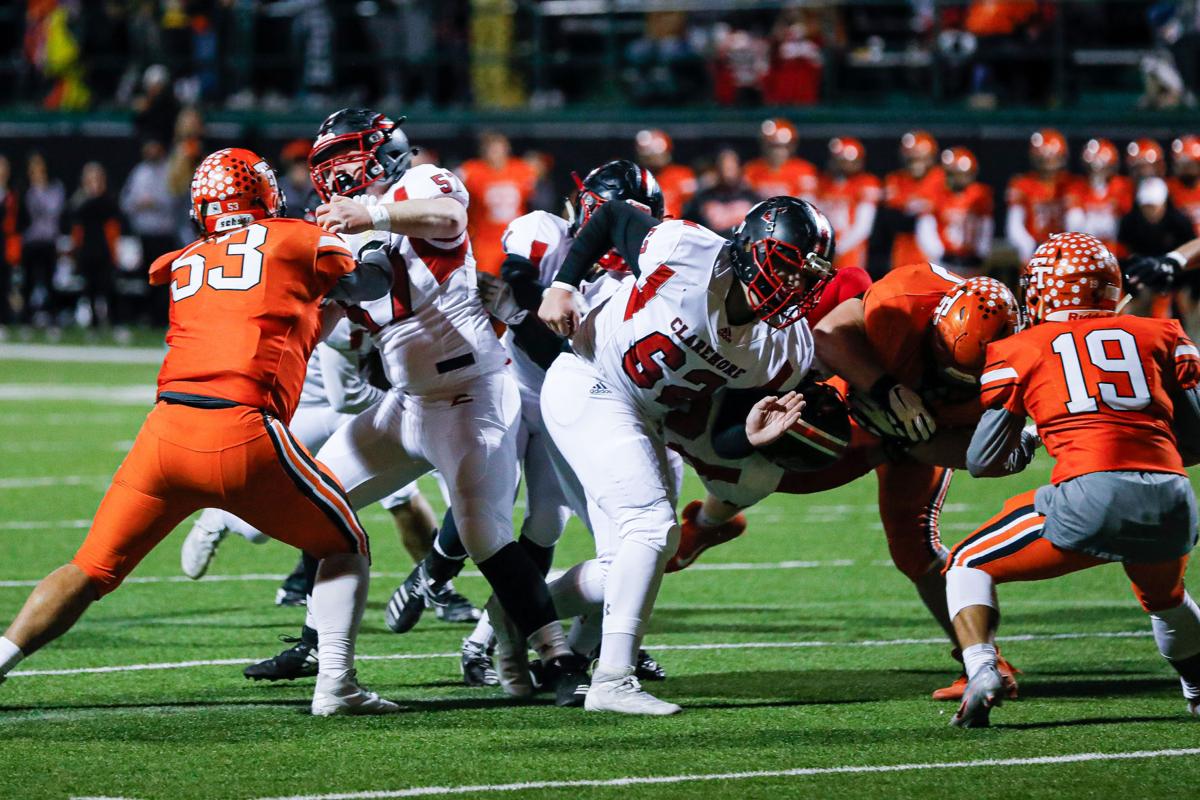 Claremore_vs_Tahlequah-1757.jpg