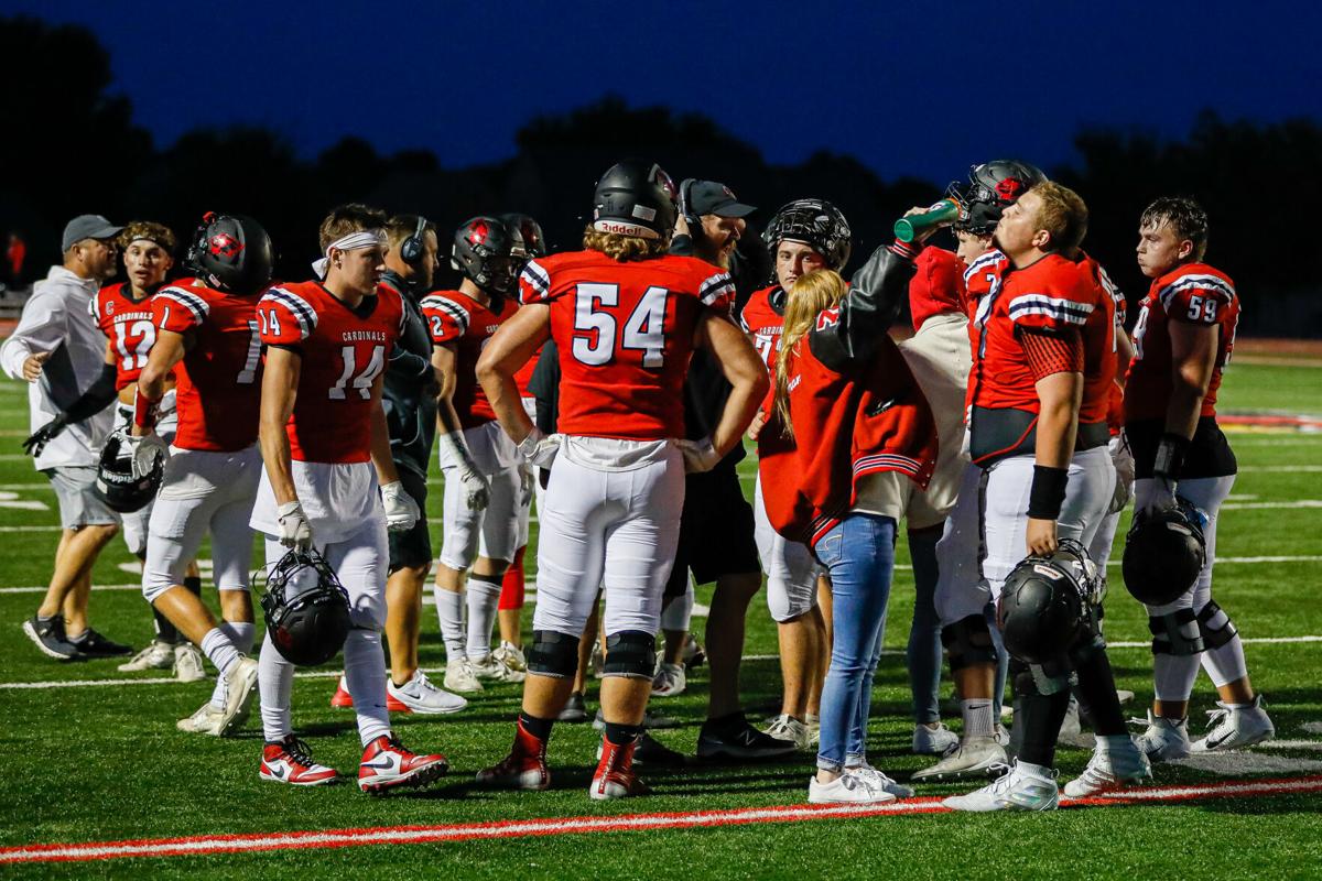 20201002-Verdigris-vs-Berryhill-5577.jpg