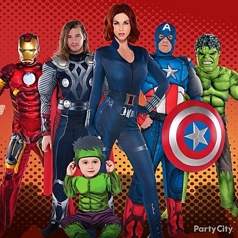 HAL_2012_Avengers.jpg