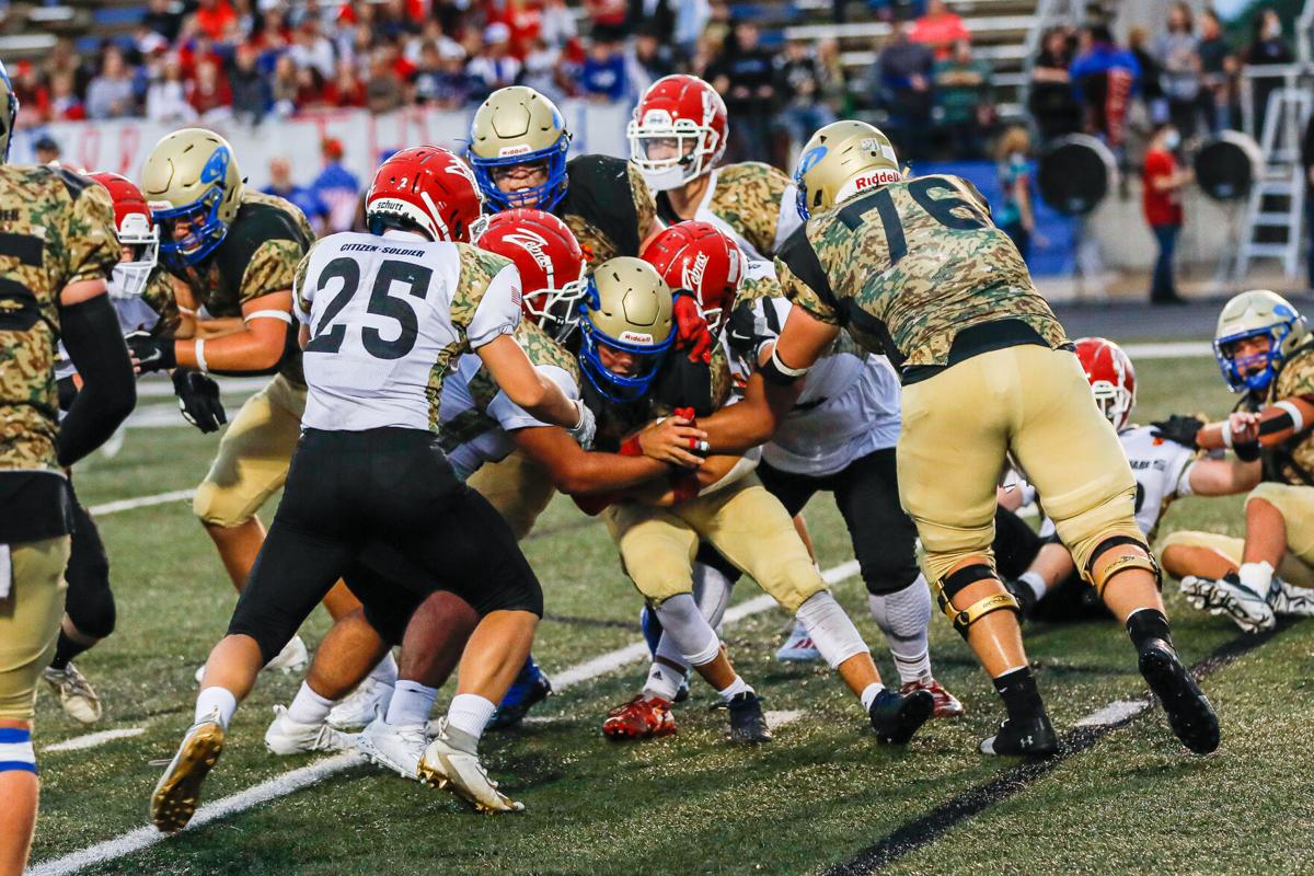20200911-Claremore-vs-Oologah-4292.jpg