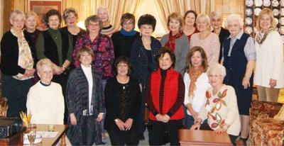 Meals on Wheels partners