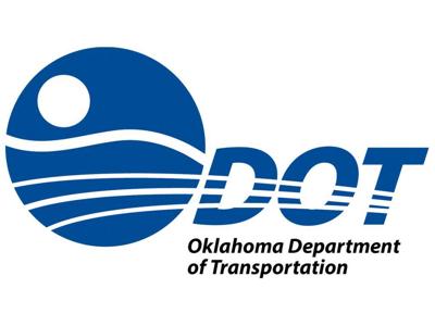ODOT