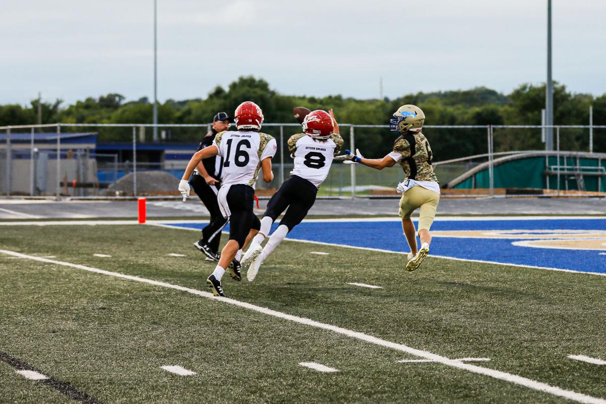 20200911-Claremore-vs-Oologah-4009.jpg