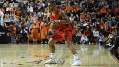 Raney Named To Miaa Men S Basketball Honor Roll Sports