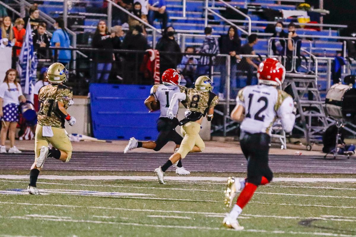 20200911-Claremore-vs-Oologah-4603.jpg