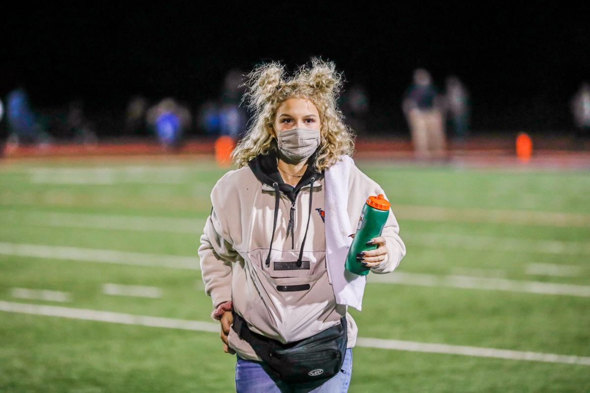 20201002-Verdigris-vs-Berryhill-5771.jpg