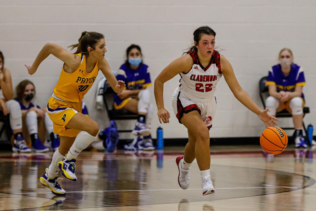 Claremore v Pryor BBall-1236.jpg