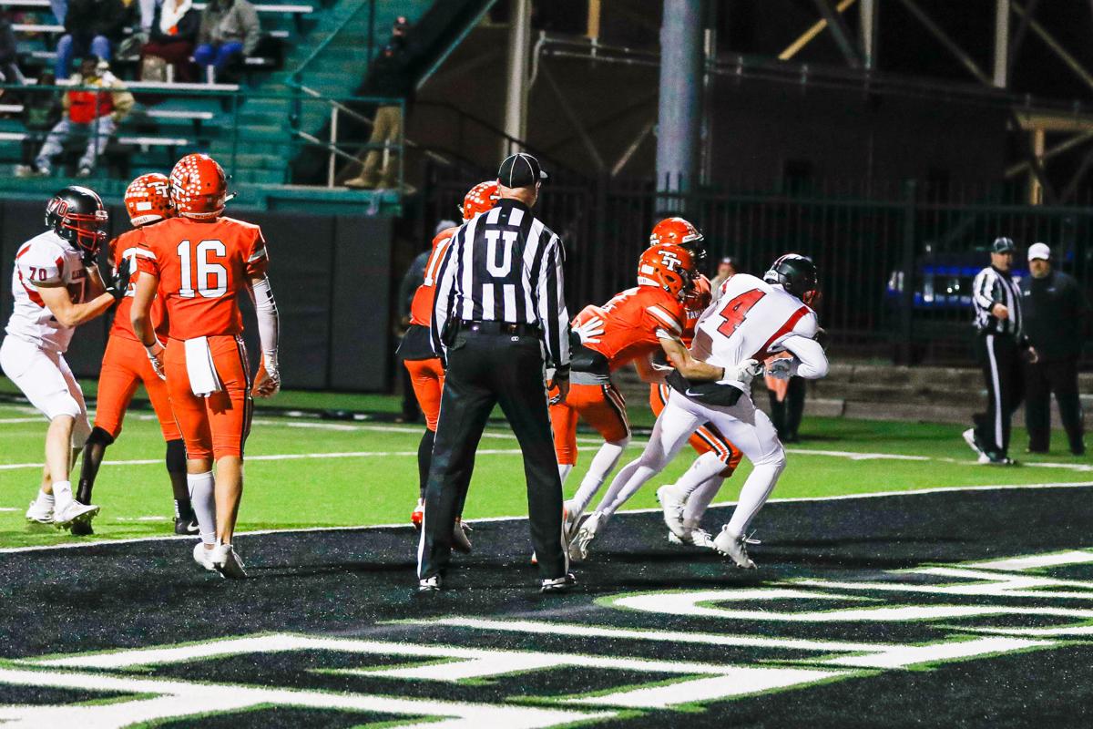 Claremore_vs_Tahlequah-1774.jpg