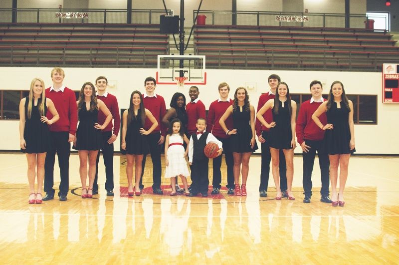 Claremore basketball Friday Local News