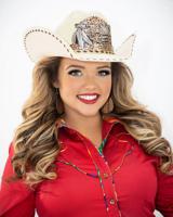 Introducing Rodeo Royalty