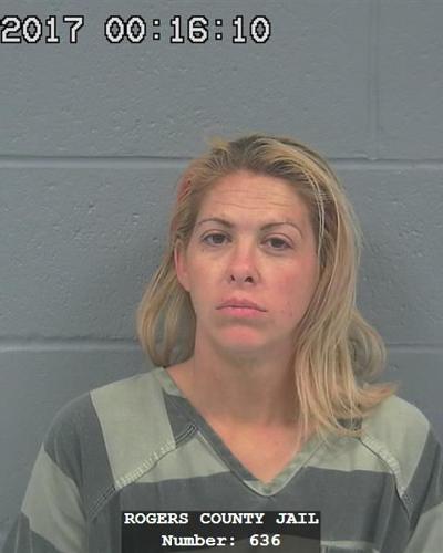 Aunt Arrested After Near Drowning Of 1 Year Old News 