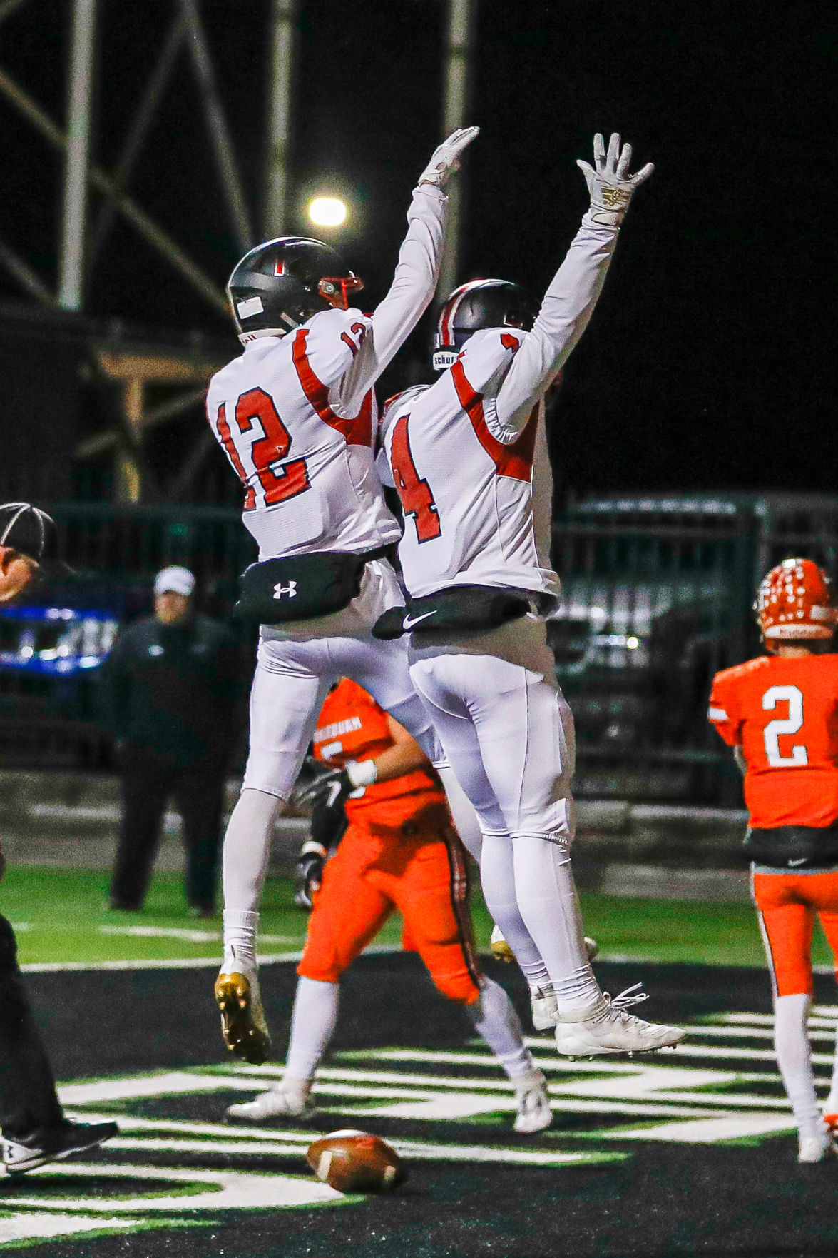 Claremore_vs_Tahlequah-1790.jpg