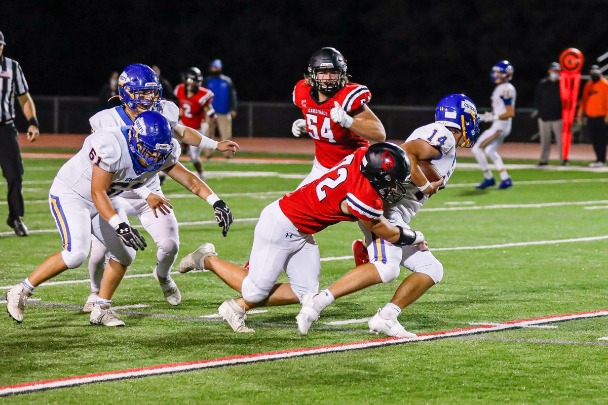 20201002-Verdigris-vs-Berryhill-6019.jpg