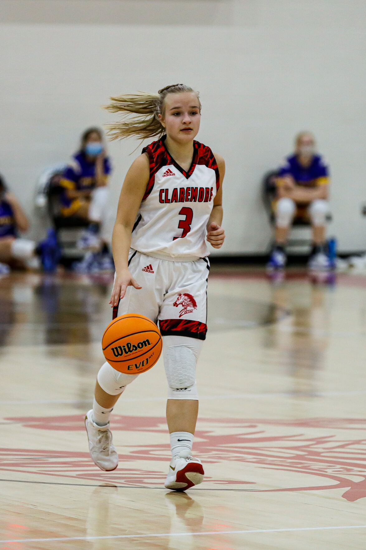 Claremore v Pryor BBall-1232.jpg
