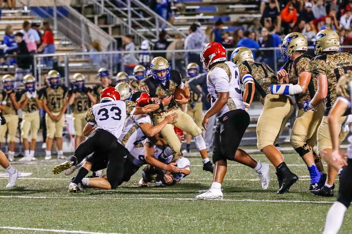 20200911-Claremore-vs-Oologah-4578.jpg