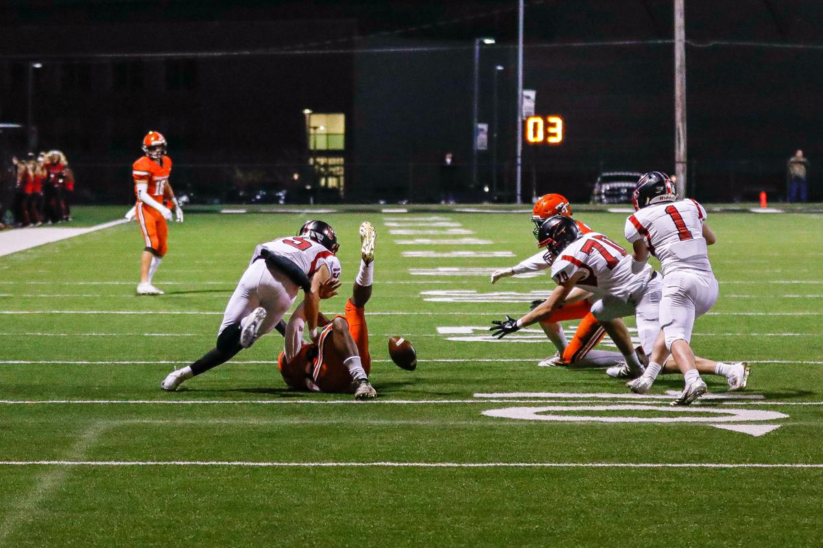 Claremore_vs_Tahlequah-2545.jpg