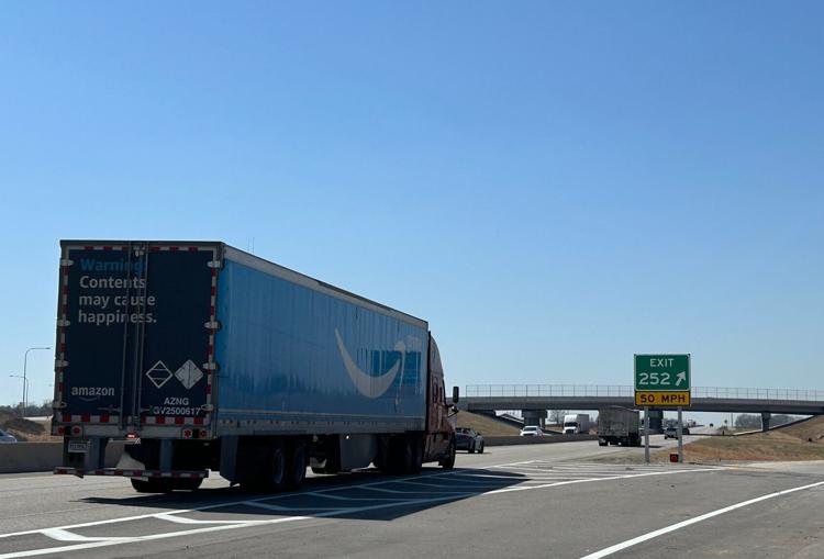 Local News claremoreprogress com