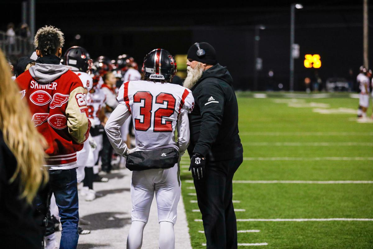 Claremore_vs_Tahlequah-1809.jpg