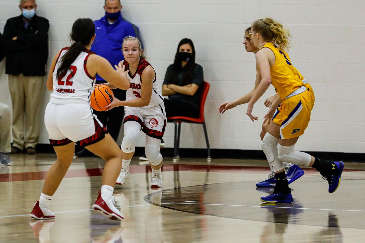 Claremore v Pryor BBall-1224.jpg