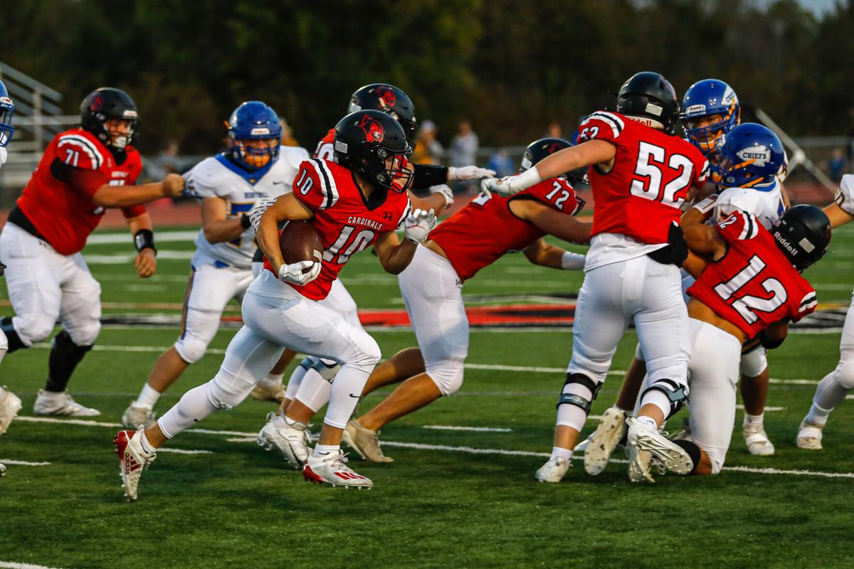 20201002-Verdigris-vs-Berryhill-5301.jpg