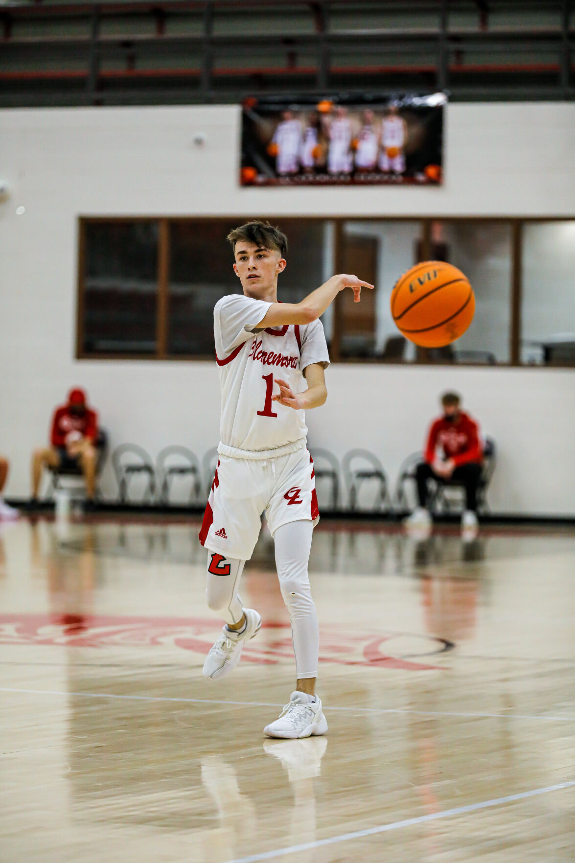 Claremore v Pryor BBall-1527.jpg