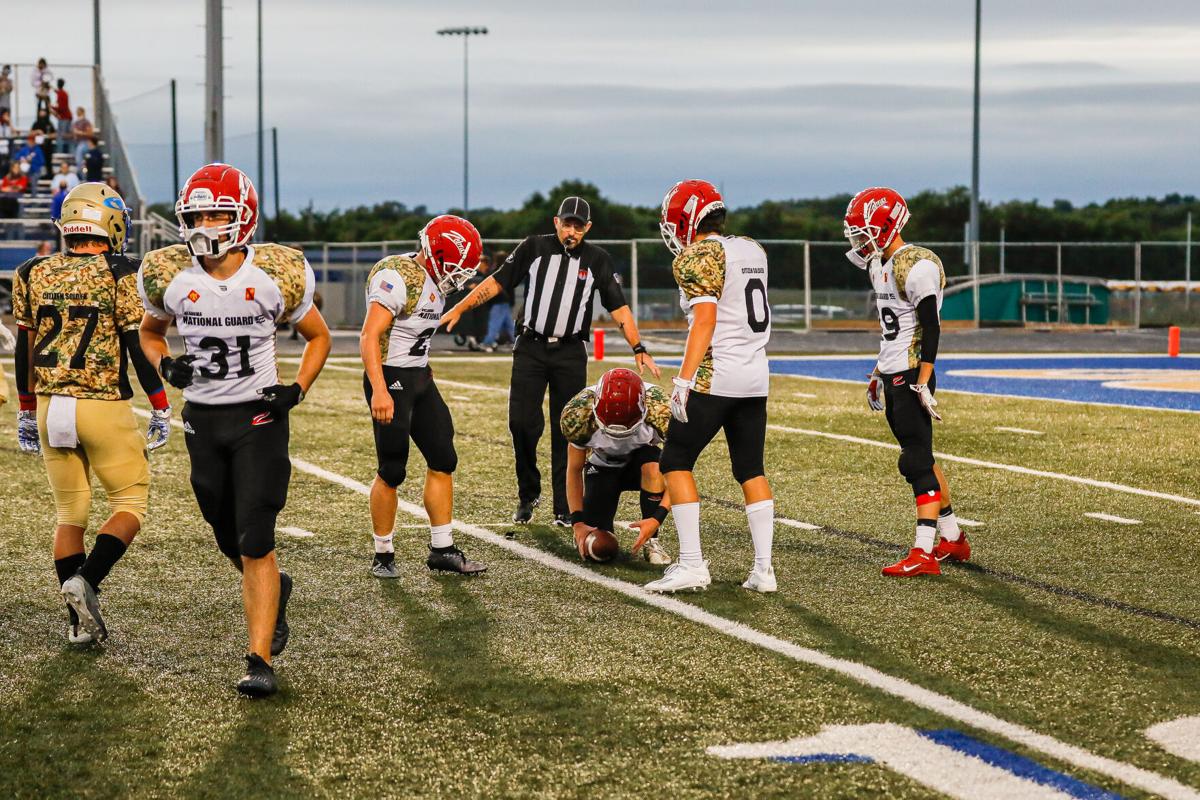 20200911-Claremore-vs-Oologah-4282.jpg