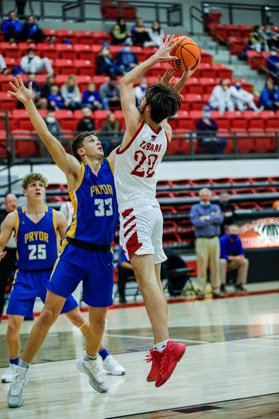 Claremore v Pryor BBall-1540.jpg