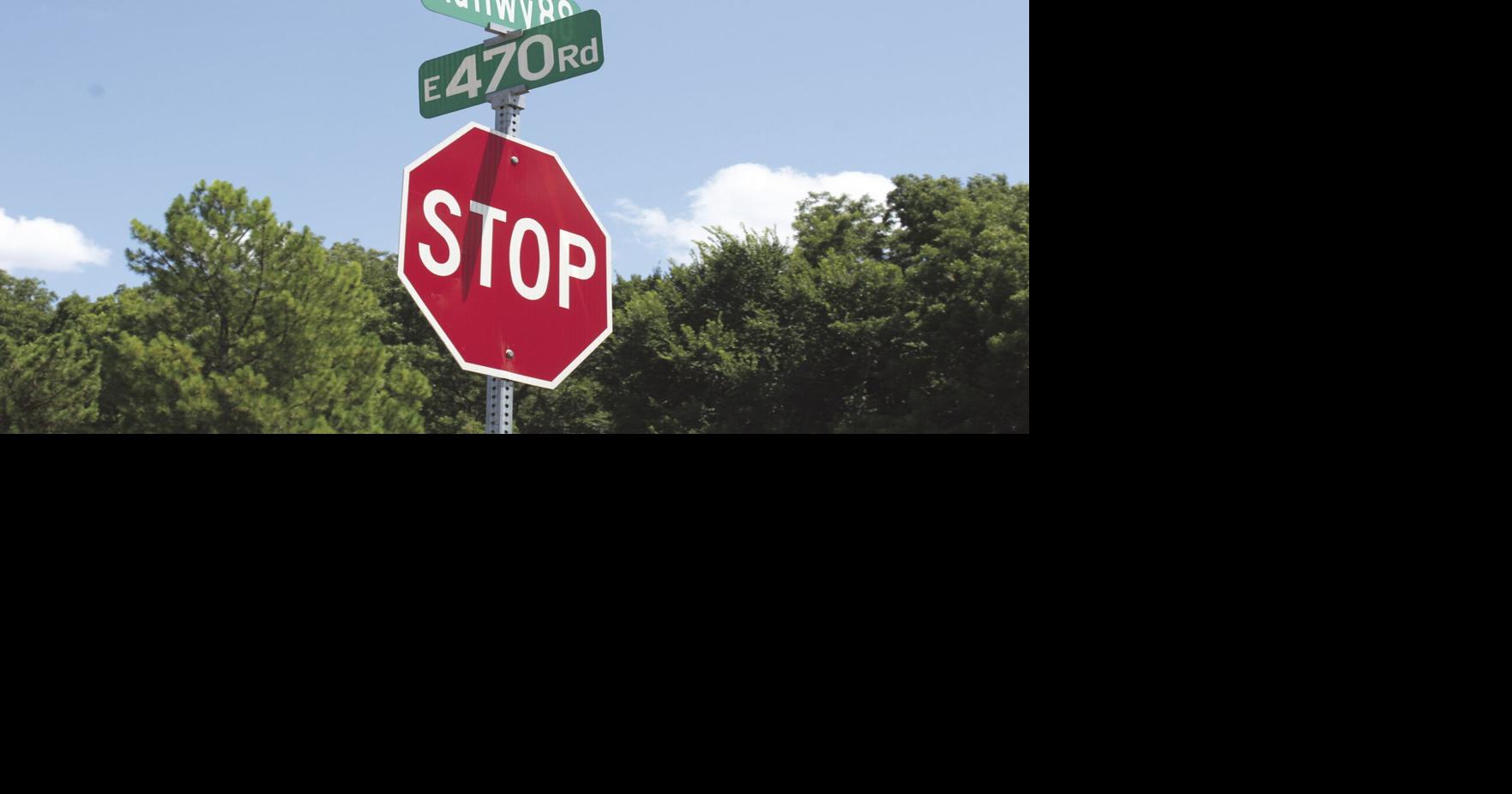 Construction beginning soon on Rural Water District 3 Lowry Road water