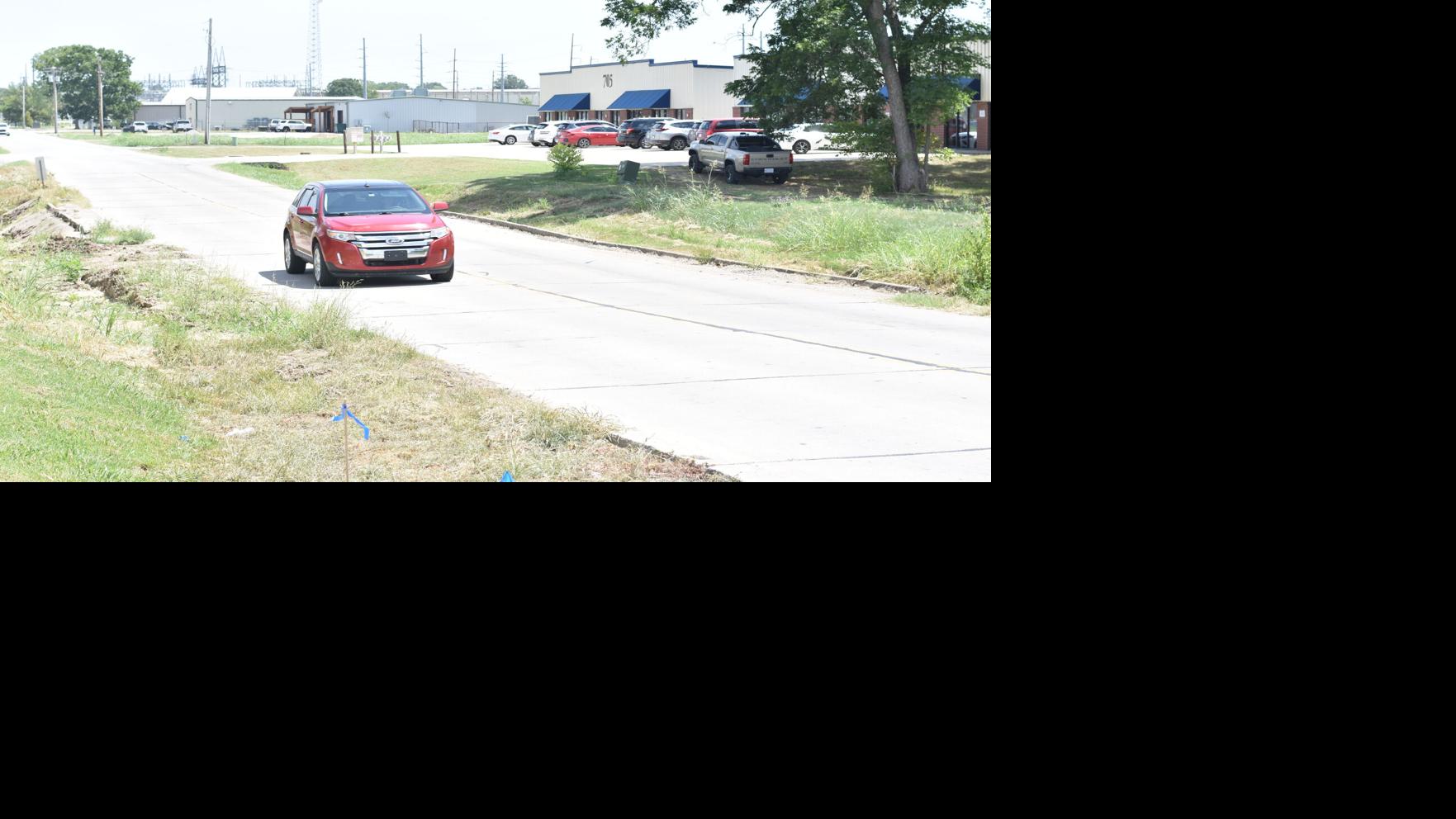 claremoreprogress com