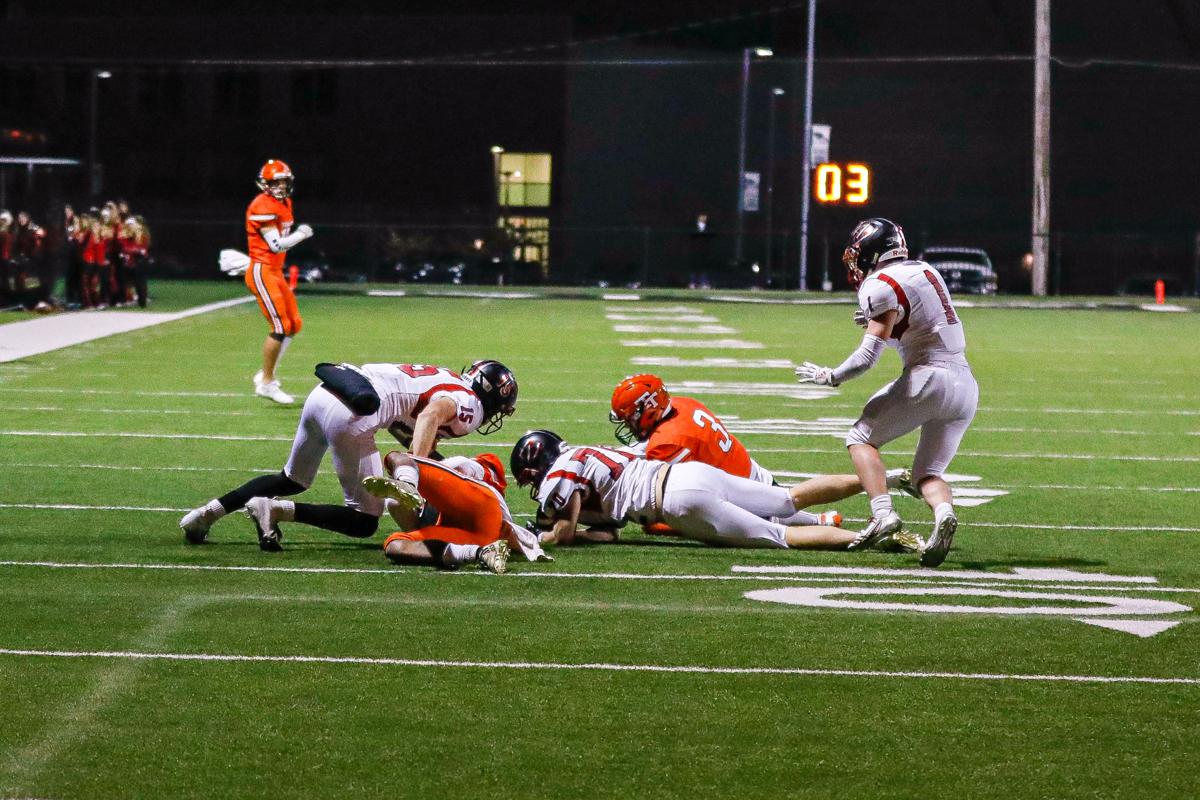 Claremore_vs_Tahlequah-2546.jpg