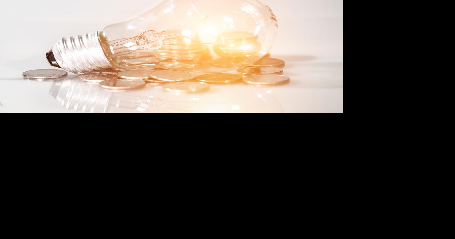 Oklahoma utilities coping with demand for heat that strains system