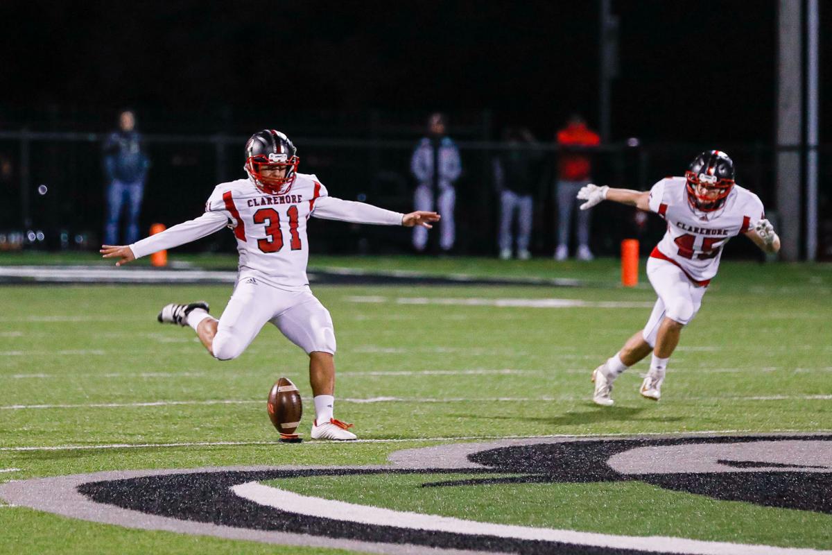 Claremore_vs_Tahlequah-1814.jpg