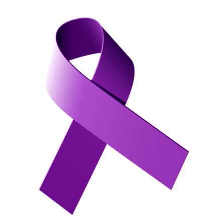 Safenet hosts domestic violence awareness events | News ...