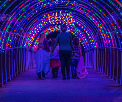 Celebrate the Holiday Season in Claremore | Local News ...
