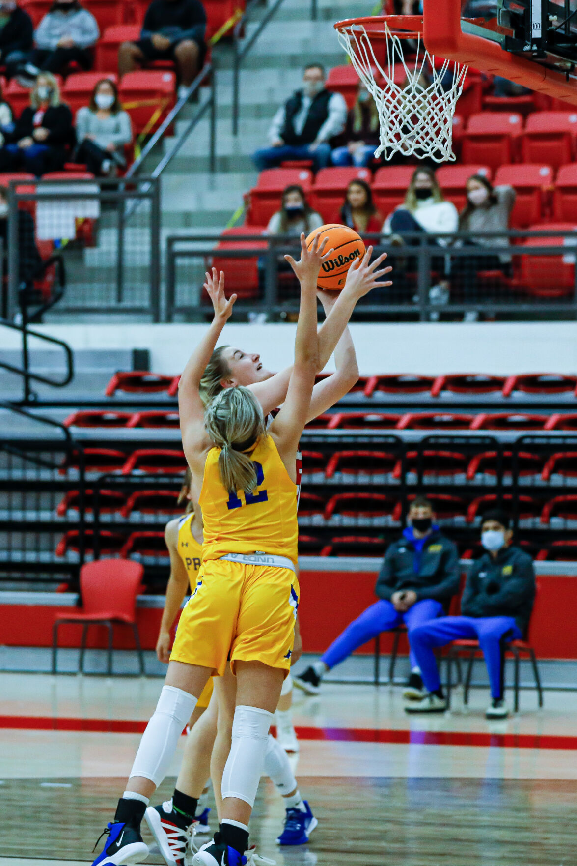 Claremore v Pryor BBall-1202.jpg