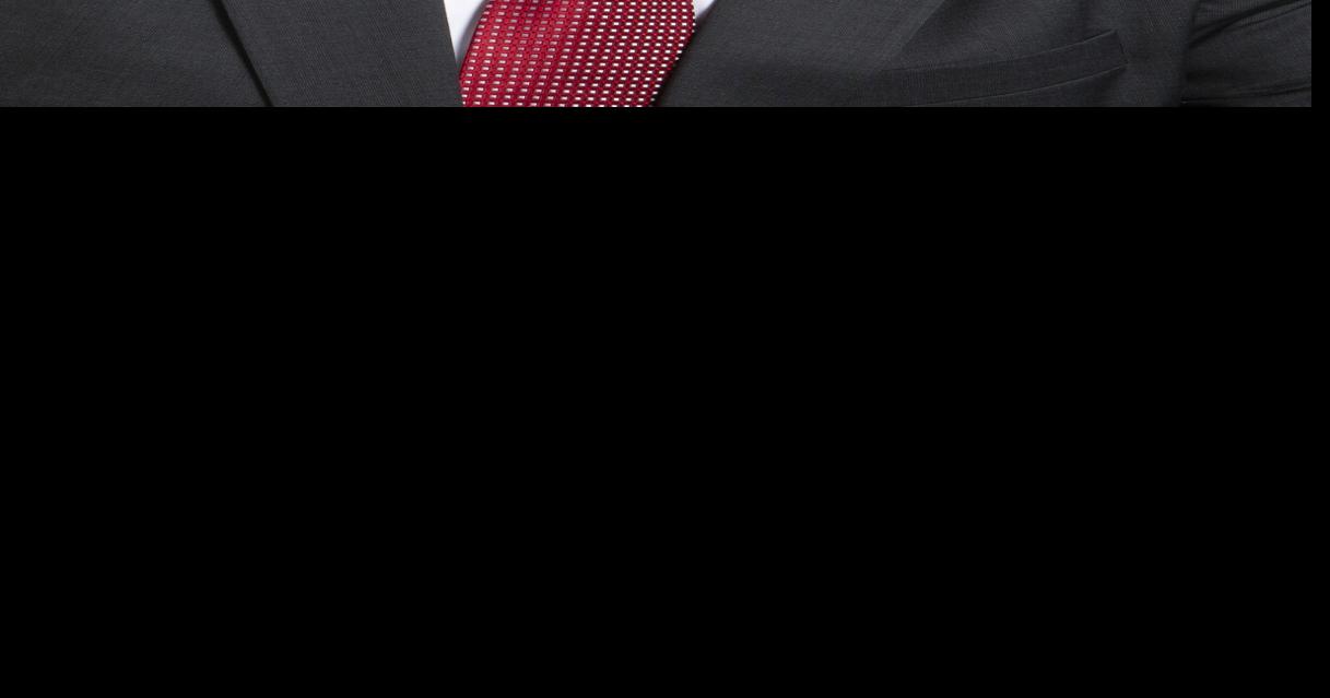 City manager nominated for award