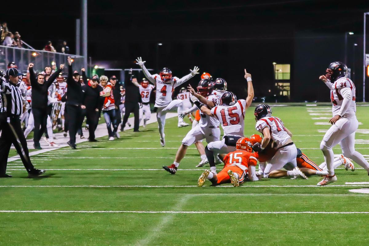 Claremore_vs_Tahlequah-2558.jpg