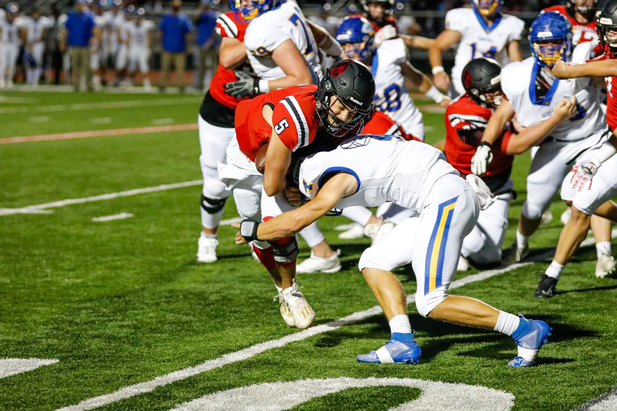 20201002-Verdigris-vs-Berryhill-5573.jpg