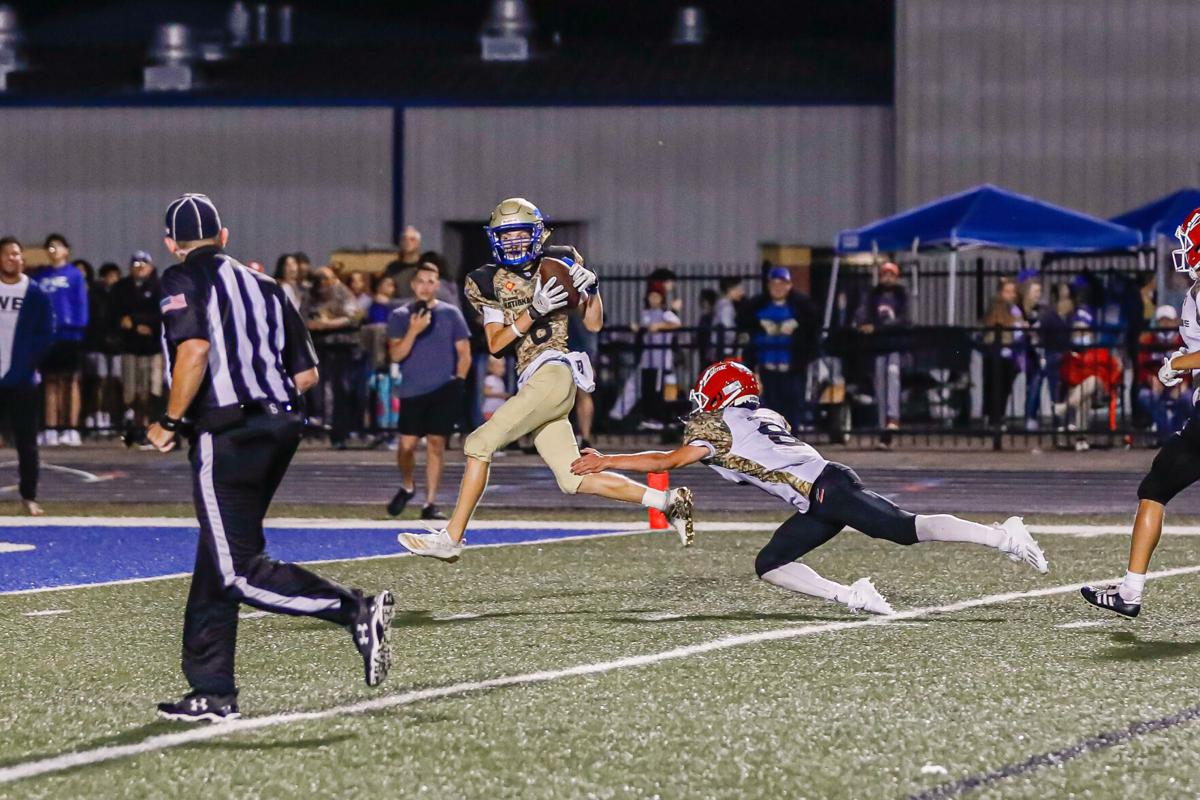 20200911-Claremore-vs-Oologah-4660.jpg