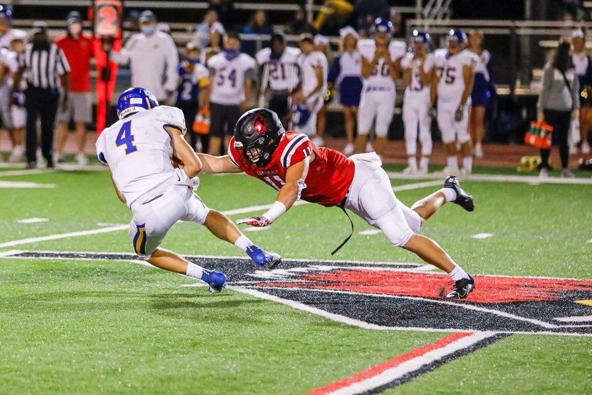 20201002-Verdigris-vs-Berryhill-5988.jpg