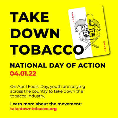 types of tobacco pouches Oral Nicotine Products at the Point of Sale  Counter Tobacco