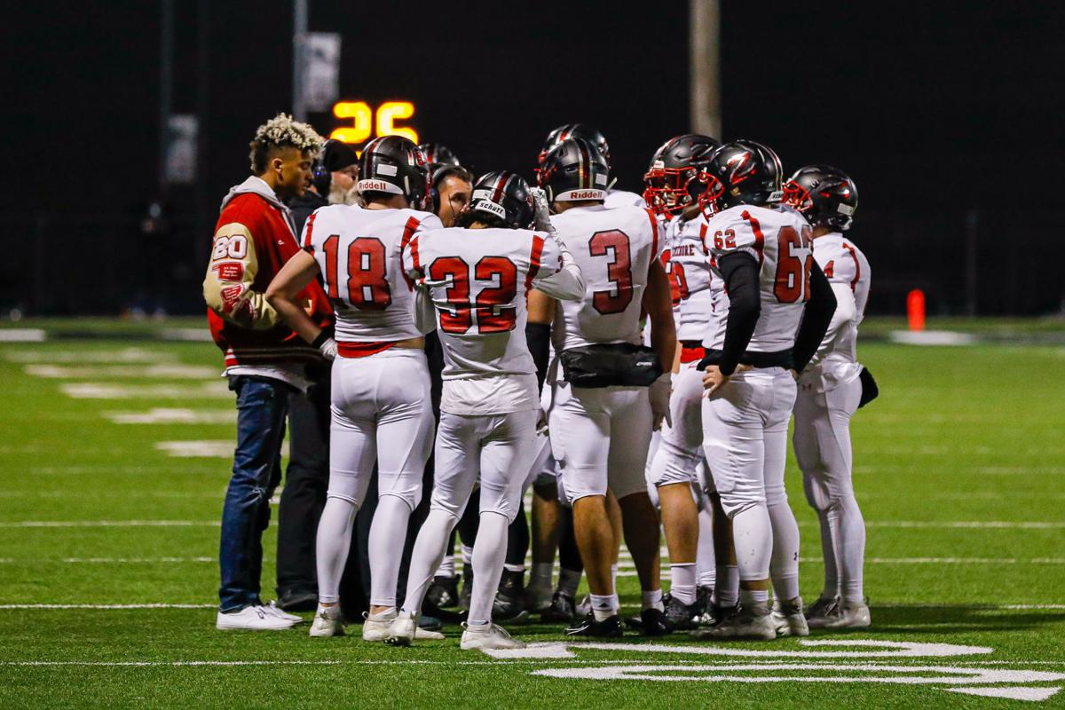 Claremore_vs_Tahlequah-2605.jpg